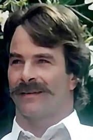 Photo of Alan Richards