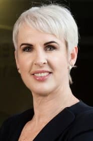 Photo of Diane Smith-Gander