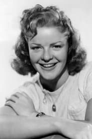 Photo of Dorothy Moore