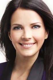Photo of Malin Olsson