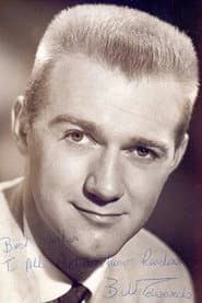 Photo of Bill Edwards