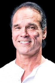 Photo of Danny Lee Clark