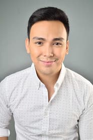 Photo of Mark Manicad
