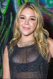 Photo of Aysha Benelli