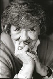 Photo of Fiep Westendorp