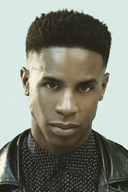 Photo of David Carzell