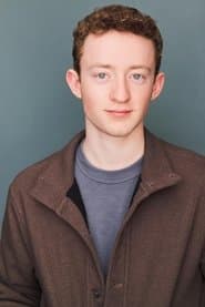 Photo of Ryan Foust