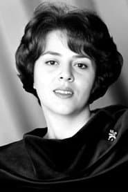 Photo of Jula De Palma
