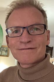 Photo of Kasper Lange
