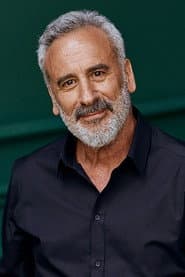 Photo of Kepes András