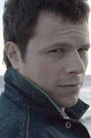 Photo of Toni Platão