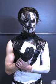 Photo of Quinn Whittock