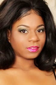 Photo of Ms. Mirage