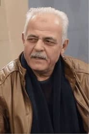 Photo of Fahed Al-Sukkari