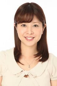 Photo of Misono Suzuki