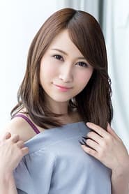 Photo of Arisu Shibuya