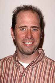 Photo of Greg Garcia