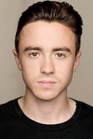 Photo of Samuel Morgan-Davies