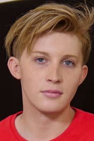 Photo of Andrea High