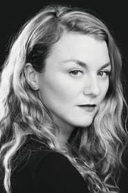 Photo of Stéphanie Boulay
