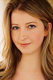Photo of Liza Binkley