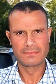 Photo of Dries de Breyne