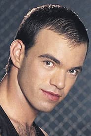 Photo of Kyle Hardin