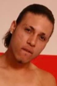 Photo of Redd
