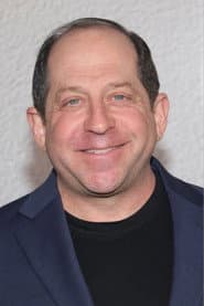 Photo of Jason Kravits