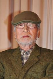Photo of Azuma Morisaki