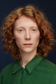 Photo of Dana Herfurth