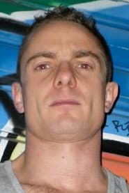 Photo of David Lope