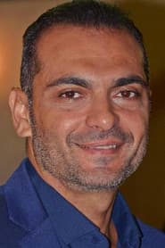 Photo of Ahmed Salim