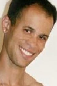 Photo of Farius Caine