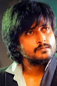 Photo of Bandi Saroj Kumar