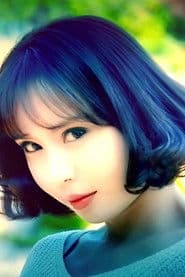Photo of Yoon Da-hyeon