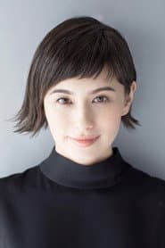 Photo of Chiaki Horan