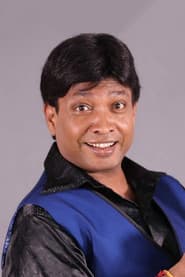 Photo of Sunil Pal