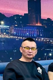 Photo of Batkhuu Enkhtaivan