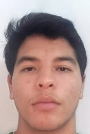 Photo of Juan Hernandez Martinez