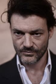Photo of Niccolo Cancellieri
