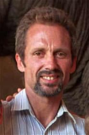 Photo of Kim Benneweis