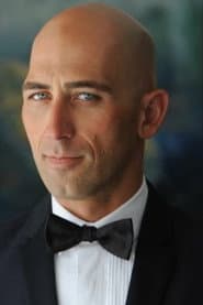 Photo of Anto Boghokian