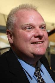 Photo of Rob Ford