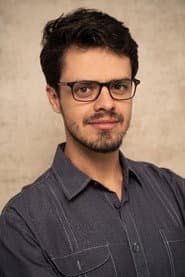 Photo of Michael Spudic