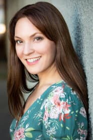 Photo of Sarah Claspell
