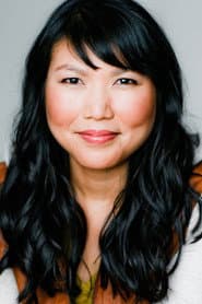 Photo of Bonnie Kolber