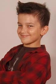 Photo of Adam Souinta