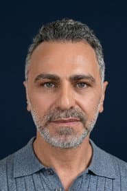 Photo of Serdar Orçin