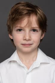 Photo of Roman Rumyantsev